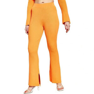 Royalty by Maluma knit pants
